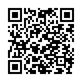 qrcode:http://www.moldavie.fr/318