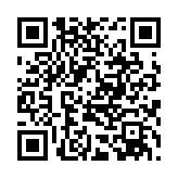qrcode:http://www.moldavie.fr/1435