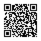 qrcode:http://www.moldavie.fr/1835