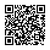 qrcode:http://www.moldavie.fr/2082