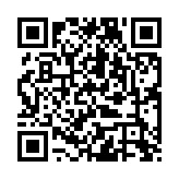 qrcode:http://www.moldavie.fr/2823