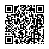 qrcode:http://www.moldavie.fr/354