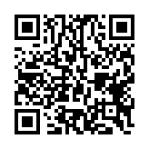 qrcode:http://www.moldavie.fr/3340