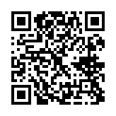 qrcode:http://www.moldavie.fr/670