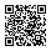 qrcode:http://www.moldavie.fr/3129