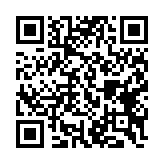 qrcode:http://www.moldavie.fr/2781