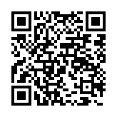 qrcode:http://www.moldavie.fr/2943