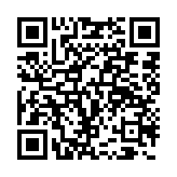 qrcode:http://www.moldavie.fr/3617