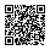 qrcode:http://www.moldavie.fr/2326