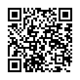 qrcode:http://www.moldavie.fr/2921