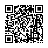 qrcode:http://www.moldavie.fr/631