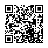 qrcode:http://www.moldavie.fr/230