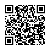 qrcode:http://www.moldavie.fr/3019
