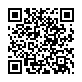 qrcode:http://www.moldavie.fr/2103