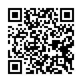 qrcode:http://www.moldavie.fr/3219