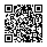 qrcode:http://www.moldavie.fr/1976