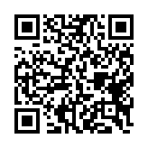 qrcode:http://www.moldavie.fr/2067