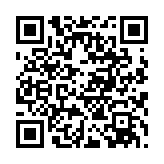 qrcode:http://www.moldavie.fr/3533