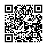 qrcode:http://www.moldavie.fr/2385