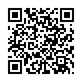 qrcode:http://www.moldavie.fr/3534