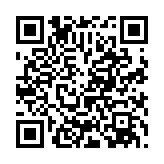 qrcode:http://www.moldavie.fr/3312