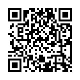 qrcode:http://www.moldavie.fr/2462