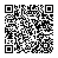 qrcode:http://www.moldavie.fr/-La-tribune-des-jeunes-.html