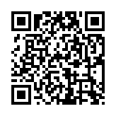 qrcode:http://www.moldavie.fr/2166