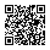 qrcode:http://www.moldavie.fr/3192