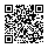 qrcode:http://www.moldavie.fr/2916