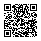 qrcode:http://www.moldavie.fr/3132