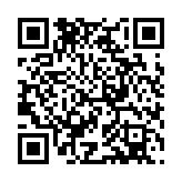 qrcode:http://www.moldavie.fr/221