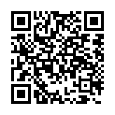 qrcode:http://www.moldavie.fr/3561