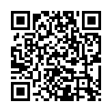 qrcode:http://www.moldavie.fr/1942