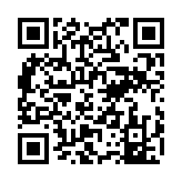 qrcode:http://www.moldavie.fr/3544