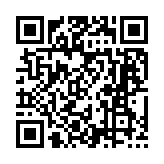 qrcode:http://www.moldavie.fr/894