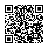 qrcode:http://www.moldavie.fr/2736