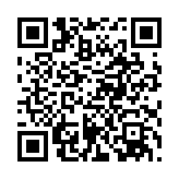 qrcode:http://www.moldavie.fr/1565