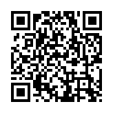 qrcode:http://www.moldavie.fr/3189