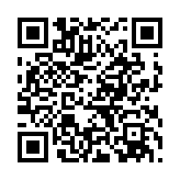 qrcode:http://www.moldavie.fr/1588