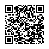 qrcode:http://www.moldavie.fr/3047