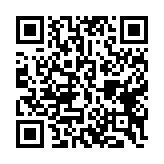 qrcode:http://www.moldavie.fr/1193