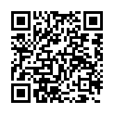 qrcode:http://www.moldavie.fr/3020