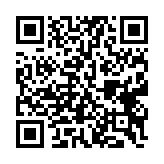 qrcode:http://www.moldavie.fr/1138