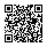 qrcode:http://www.moldavie.fr/1072