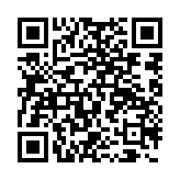 qrcode:http://www.moldavie.fr/3198
