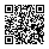 qrcode:http://www.moldavie.fr/3052