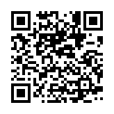 qrcode:http://www.moldavie.fr/3517