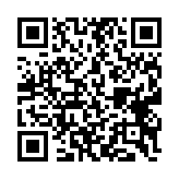 qrcode:http://www.moldavie.fr/1430
