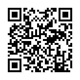 qrcode:http://www.moldavie.fr/2232